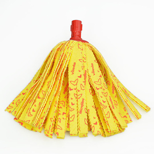 Microfibre Floor Mop 'Vileda'