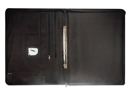 A2 Artistic Case