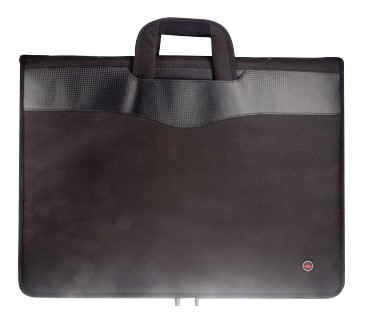 A2 Artistic Case