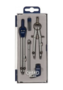 Compass Set