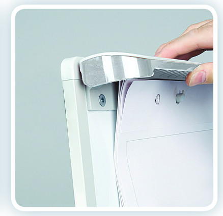 Flip Chart Office PRO