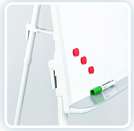 Flip Chart Office PRO