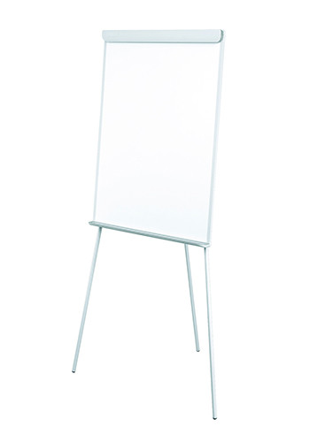 Flip Chart Office PRO