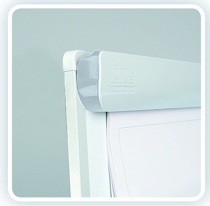 Flip Chart Office PRO
