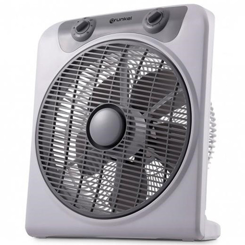 Fan