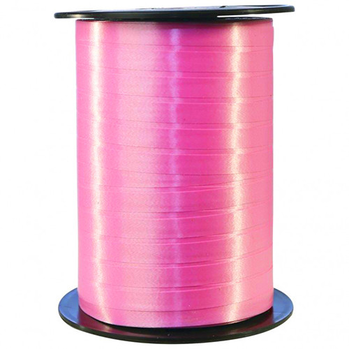 Ribbon Pink