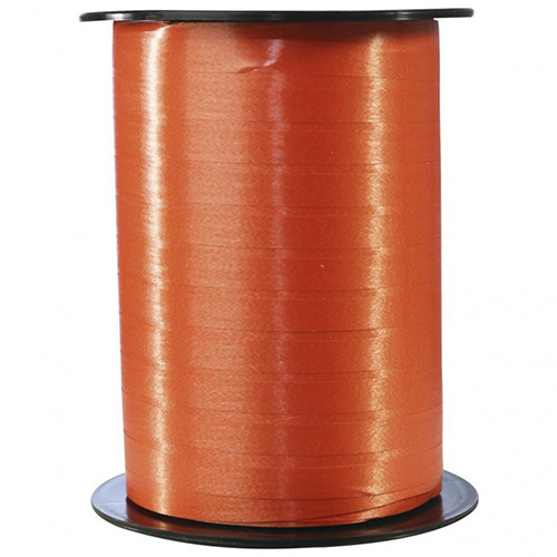 Ribbon Orange
