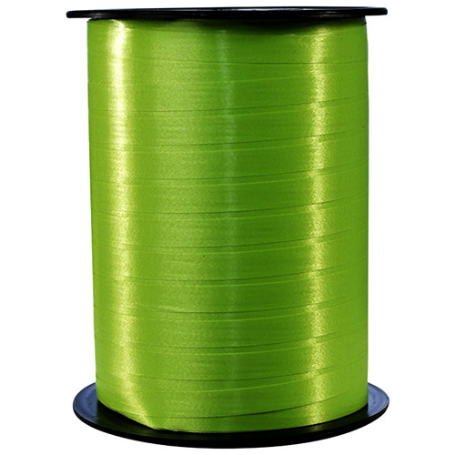 Ribbon Green