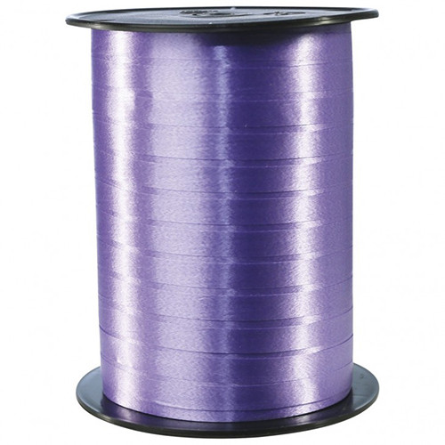 Ribbon Violet