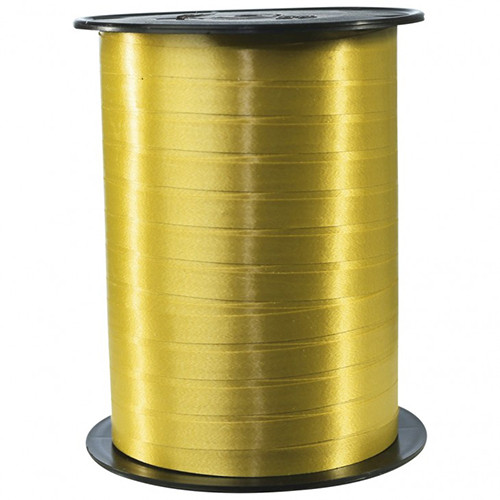 Ribbon Gold