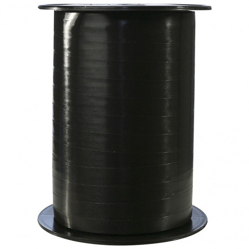 Ribbon Black