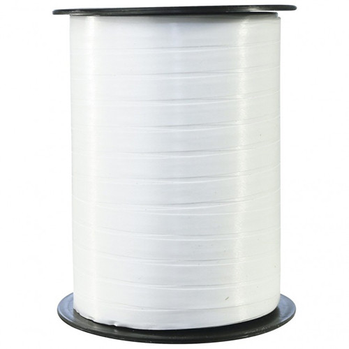 Ribbon White
