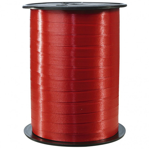Ribbon Red