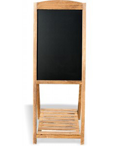 Black Chalk Board