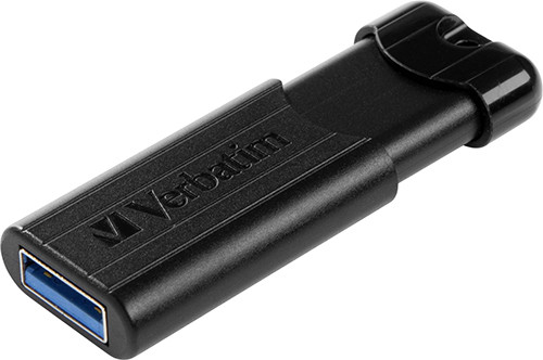 256GB USB Flash Drive (Pendrive)