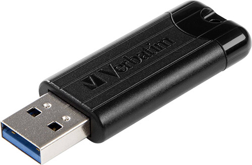 256GB USB Flash Drive (Pendrive)