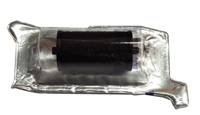 Ink for Manual Labelling Machine
