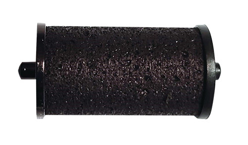 Ink for Manual Labelling Machine