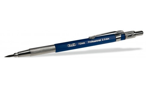 Clutch Pencil 2.0mm