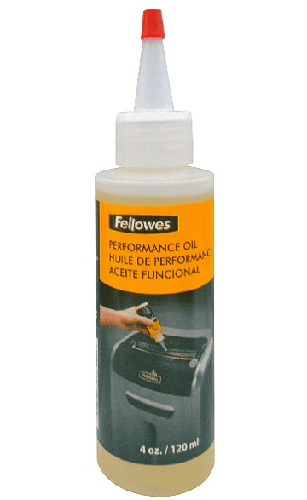 Shredder Oil 120ml