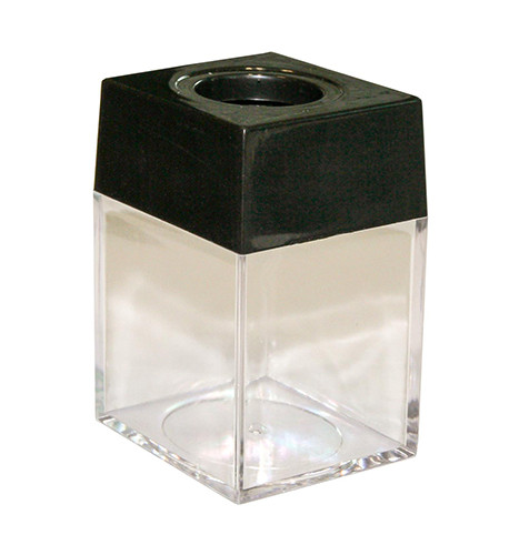 Paper Clips Dispenser
