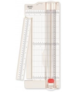 A4 Paper Trimmer PG03