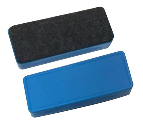 Whiteboard Duster 