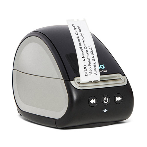 'DYMO' Label Printer 550