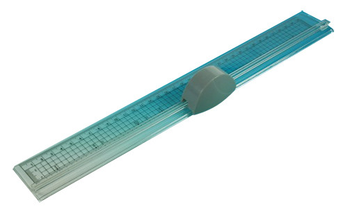 Paper Trimmer