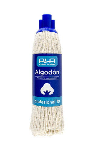 Cotton Mop