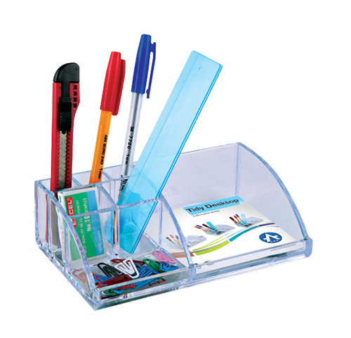 Desk Organiser '2041'