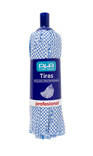 Professional Strip Mop