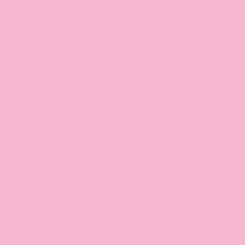 Pulpboard Pastel Pink 50 X 65cm 'CC-43'