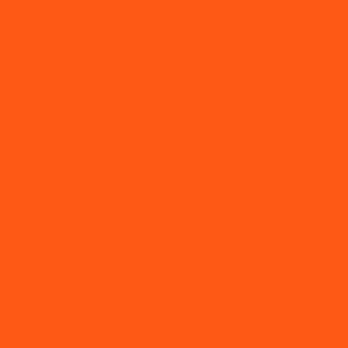 A4 220gsm Pulpboard Orange