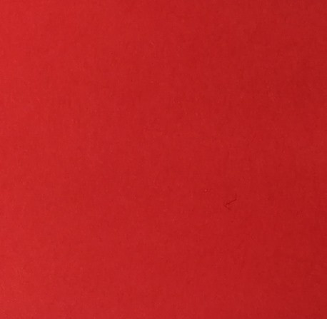 A4 220gsm Pulpboard Red