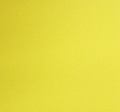 A4 220gsm Pulpboard Yellow
