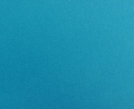 A4 220gsm Pulpboard Blue