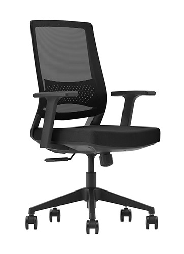 CHAIR GK3-BM01