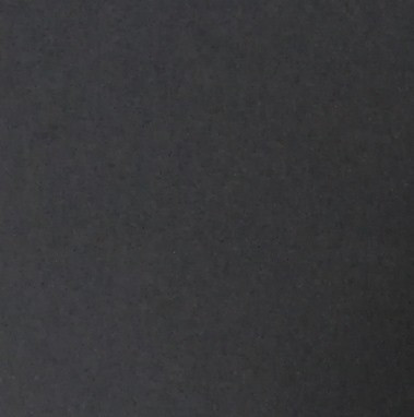 A4 220gsm Pulpboard Balck