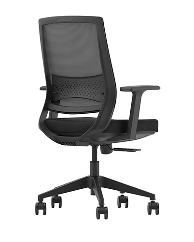 CHAIR GK3-BM01