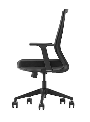 CHAIR GK3-BM01