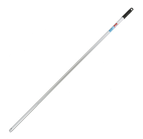 Anodized Aluminium Stick