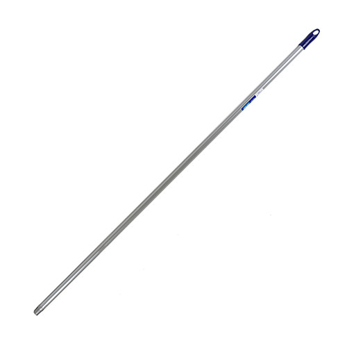 Titanium Stick