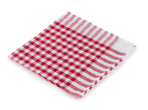 Kitchen Towels
Pack of 12