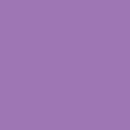 A4 220gsm Pulpboard Purple