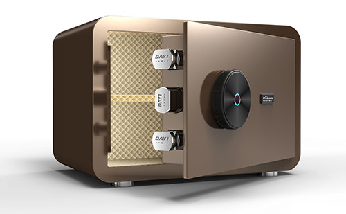 Security Safe 'LD-32'