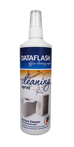 Cleaning Spray 250ml