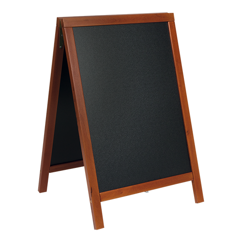 Deluxe Floor Board 85 x 55 x 54.5cm