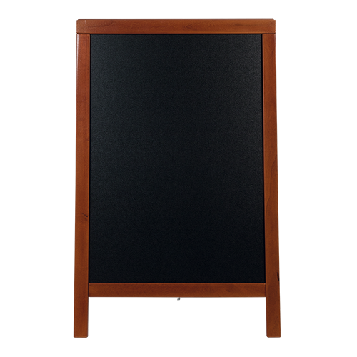 Deluxe Floor Board 85 x 55 x 54.5cm