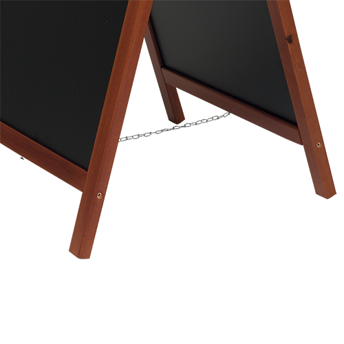 Deluxe Floor Board 85 x 55 x 54.5cm